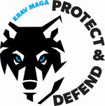 Protect & Defend